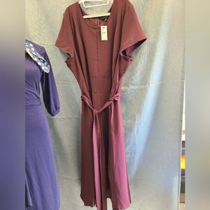 formal long tight dresses Long Sleeve Short Homecoming Dresses Backless Formal Dress ARD2372 main image 0